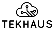 black_logo_transparent_background